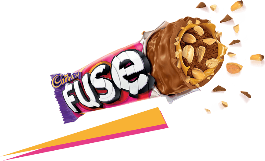 Fuse