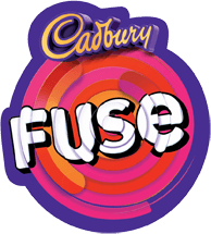 Fuse Logo